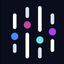Abacus AI
