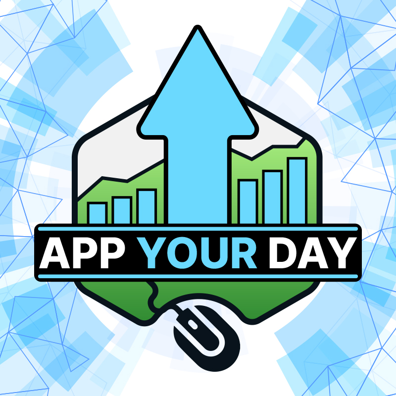 AppYourDay